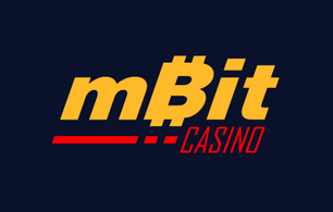 mBit Casino